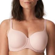 PrimaDonna BH Figuras Padded Heart Shape Bra Lysrosa B 95 Dame