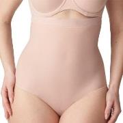 PrimaDonna Figuras Shapewear High Brief Lysrosa 44 Dame