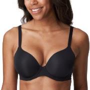 PrimaDonna BH Figuras Spacer Bra Svart D 85 Dame