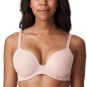 PrimaDonna BH Figuras Spacer Bra Lysrosa D 70 Dame