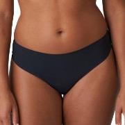 PrimaDonna Truser Figuras Thong Svart 46 Dame