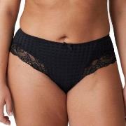 PrimaDonna Truser Madison Hotpants Brief Svart 44 Dame
