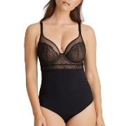 PrimaDonna Sophora Body Svart C 75 Dame