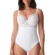 PrimaDonna Sophora Body Hvit D 85 Dame