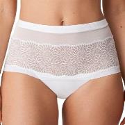 PrimaDonna Truser Sophora Hipster Hvit 38 Dame