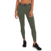Freya Active Power Sculpt 2.0 Legging Khaki X-Large Dame