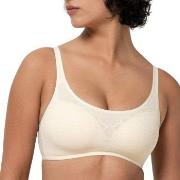 Triumph BH Everyday Fit Smart P Benhvit Fit Smart 3 Dame