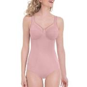 Anita Clara Comfort Corselet Rosa E 95 Dame