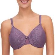 Chantelle BH C Magnifique Underwired Bra Lilla G 70 Dame