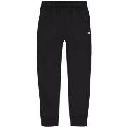 Champion American Classics Legacy M Rib Cuff Pants Grå Large Herre