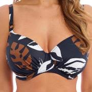 Fantasie Lake Orta Full Cup Bikini Top Marine F 75 Dame