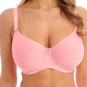 Fantasie BH Rebecca Essentials UW Moulded Spacer Bra Korall F 70 Dame