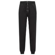 BOSS Mix and Match Pants Svart bomull XX-Large Herre