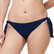 Triumph Summer Glow Tai Marine 40 Dame