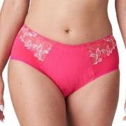 PrimaDonna Truser Deauville Full Briefs Rosa 40 Dame