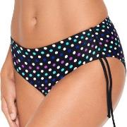 Wiki Rhodos Swim Tai Briefs Prikket 40 Dame