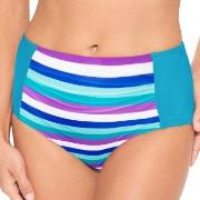 Wiki Swim Midi Brief Mixed 38 Dame