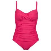 Missya Swimsuit Argentina Rosa 42 Dame