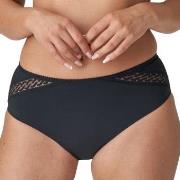 PrimaDonna Truser Montara Full Briefs Svart polyamid 40 Dame