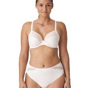 PrimaDonna Truser Montara Full Briefs Lysrosa polyamid 42 Dame