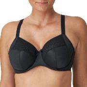 PrimaDonna BH Montara Full Cup Bra Svart H 85 Dame