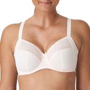 PrimaDonna BH Montara Full Cup Bra Lysrosa D 95 Dame