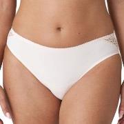 PrimaDonna Montara Rio Briefs Lysrosa polyamid 38 Dame