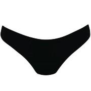 Rosa Faia Pure Bottom Svart 40 Dame