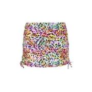 Damella Diane Multicolour Bikini Skirt Mixed 36 Dame