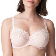 PrimaDonna BH Orlando Full Cup Wire Bra Lysrosa polyamid H 80 Dame