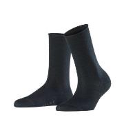 Falke Strømper Women Active Breeze Socks Svart Str 39/42 Dame