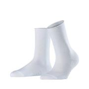 Falke Strømper Women Active Breeze Socks Hvit Str 39/42 Dame