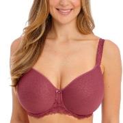 Fantasie BH Ana Underwire Moulded Spacer Bra Plomme G 75 Dame