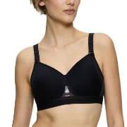 Triumph Triaction Gravity Lite P EX BH Svart D 85 Dame