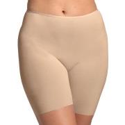 Miss Mary Cool Sensation Shorts Truser Beige 54 Dame