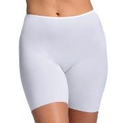 Miss Mary Cool Sensation Shorts Truser Hvit 54 Dame