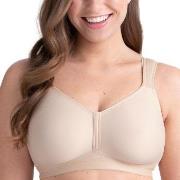 Miss Mary Feel Fresh Bra BH Beige F 85 Dame