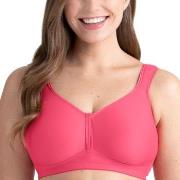 Miss Mary Feel Fresh Bra BH Korall B 85 Dame