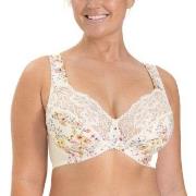 Miss Mary Fauna Bra BH Champagne C 85 Dame