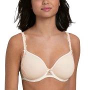 Rosa Faia BH Colette Underwire Bra Benhvit A 85 Dame