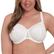 Rosa Faia BH Rosemary Underwire Bra Hvit polyamid F 85 Dame