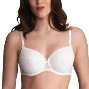 Rosa Faia BH Rosemary Underwired Bra Hvit polyamid C 80 Dame