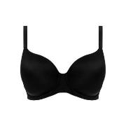 Freya BH Undetected UW Moulded T-Shirt Bra Svart E 80 Dame