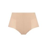 Wacoal Truser Ines Secret Shaping Brief Beige X-Large Dame