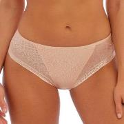 Fantasie Truser Envisage Brief Beige Medium Dame