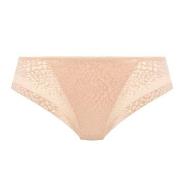 Fantasie Truser Envisage Brief Beige X-Small Dame