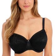 Fantasie BH Envisage Underwire Side Support Bra Svart D 75 Dame