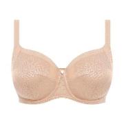 Fantasie BH Envisage Underwire Side Support Bra Beige D 80 Dame