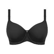 Fantasie BH Envisage UW Moulded Spacer Bra Svart D 90 Dame