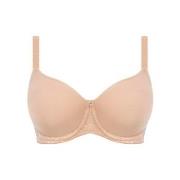 Fantasie BH Envisage UW Moulded Spacer Bra Beige D 85 Dame